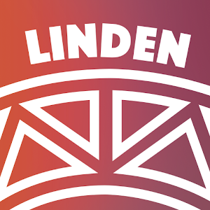Download Celebrate Linden For PC Windows and Mac
