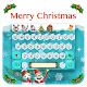 Download Merry Christmas Keyboard For PC Windows and Mac 1.0