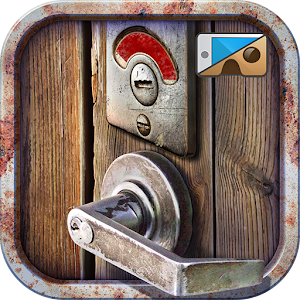 Download Toilet Escape VR For PC Windows and Mac