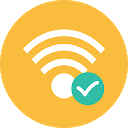 ダウンロード Free WiFi Connect Internet Connection Fin をインストールする 最新 APK ダウンローダ