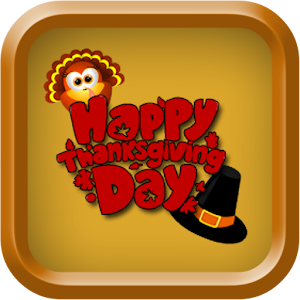 Download Thanksgiving Photo Frame 2017 For PC Windows and Mac