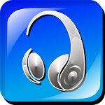 La Sonora Santanera Musica Apk