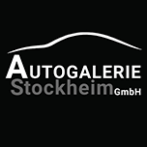 Autogalerie Stockheim.apk 1.1