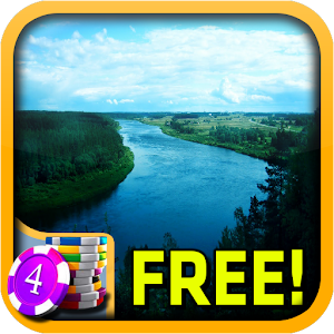 Download Soulful River Slots For PC Windows and Mac