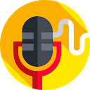 ダウンロード Live Voice Changer をインストールする 最新 APK ダウンローダ