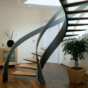 Download Staircase Design For PC Windows and Mac