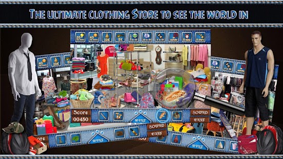 How to install Fashion Point Hidden Objects 70.0.0 unlimited apk for pc