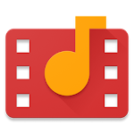 Music Video Discovery - Free Apk