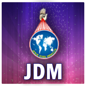 Download Jdm app For PC Windows and Mac