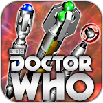 Doctor Who Sonic Screwdriver F Apk