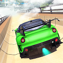 Download Mega Ramp Car Impossible Stunts Install Latest APK downloader