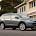 Wallpapers Mazda CX9