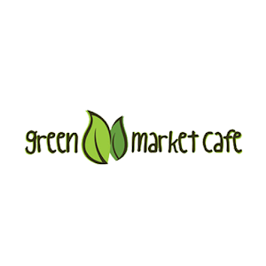 Download Green Market Cafe For PC Windows and Mac