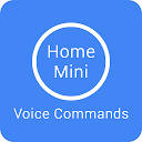 ダウンロード Commands for Google Home Mini をインストールする 最新 APK ダウンローダ