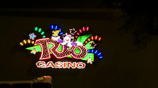 Río Casino