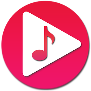 Download Phantom Music Player For PC Windows and Mac