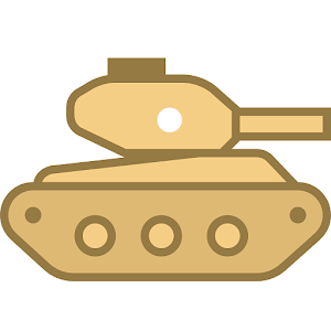 Download Tank Master For PC Windows and Mac