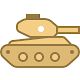 Download Tank Master For PC Windows and Mac 1.0