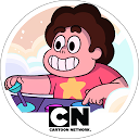 ダウンロード Dreamland Arcade - Steven Universe をインストールする 最新 APK ダウンローダ