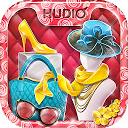 Download Hidden Objects Fashion Store 👗 Shopping  Install Latest APK downloader