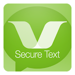 Vocera Secure Texting Apk