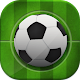 Download Soccer Score Tracker For PC Windows and Mac 1.0