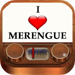 Merengue Music Radio Apk