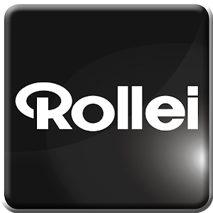 Download Rollei Actioncam 530/630 For PC Windows and Mac