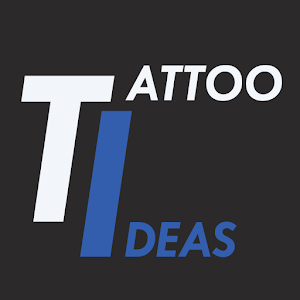 Download Tattoo Ideas For PC Windows and Mac