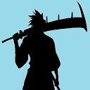Guess The Character of Bleach! 7.07.0 downloader