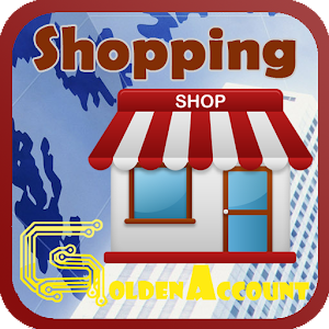 Download Golden Shopping System (Demo) For PC Windows and Mac