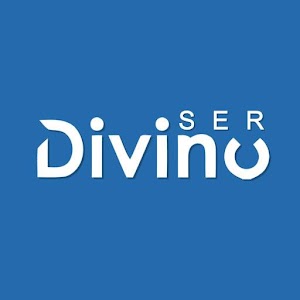 Download SerDivino For PC Windows and Mac