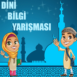 Download Dini Sorular Bilgi Yarışması For PC Windows and Mac