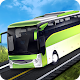 Download Impossible Bus Driver Track 3D For PC Windows and Mac 1.0