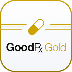 GoodRx Gold for PC-Windows 7,8,10 and Mac