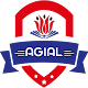 Download Agial School For PC Windows and Mac 1.0