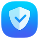 Download ZenUI Safeguard For PC Windows and Mac 1.0.0.170810