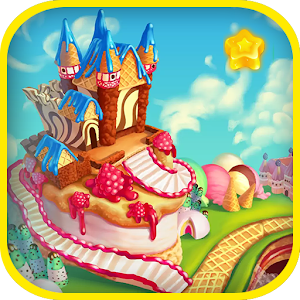 Download Candy Crack For PC Windows and Mac