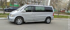 продам авто Mercedes Vito 