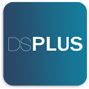 ダウンロード DS Plus をインストールする 最新 APK ダウンローダ