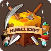 MineClickFT : Hero Edition