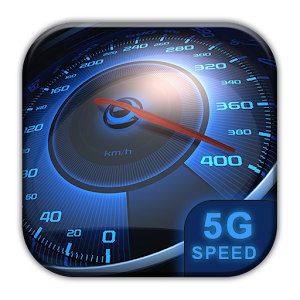 Download 3G 4G Speed Booster Prank For PC Windows and Mac