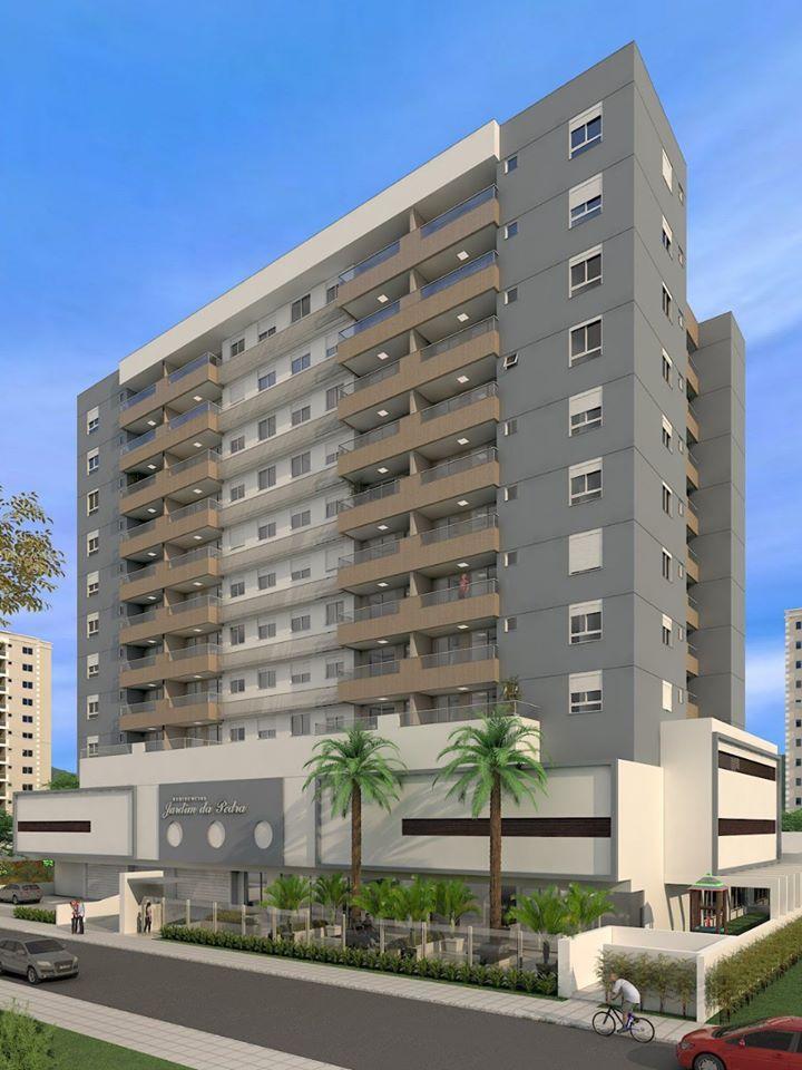 Apartamentos para alugar Campinas