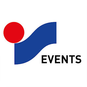 Download Intersport Events For PC Windows and Mac