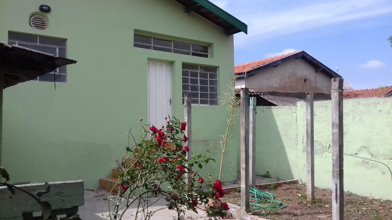 Casas à venda Piracicamirim