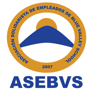 Download Asebvs For PC Windows and Mac