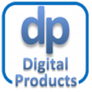 Download Digital Products Online Marketplace For PC Windows and Mac
