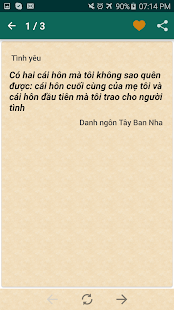 How to install Danh Ngon Cuoc Song 2.1.0 mod apk for pc