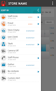 How to install WiGO Analytics 2.8.3 unlimited apk for laptop