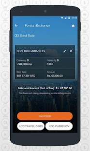 How to mod Currencykart 3.3.5 unlimited apk for bluestacks